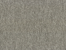 картинка Betap Ковровая плитка BLOQ (БЛОК) Workplace Tradition 120 Peat 0.5x0.5 m (Бетап ) магазин Симфония Пола - официальный дилер Betap в России 