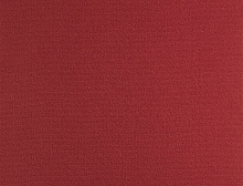 картинка Balsan Ковер Balsan (Балсан) Balsan Quick 580 BORDEAUX, 4 м 100% ПОЛИАМИД (Балсан ) магазин Симфония Пола - официальный дилер Balsan в России