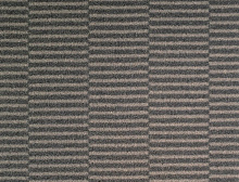 картинка Balsan Ковер Balsan (Балсан) Balsan Bridge - 740 TAUPE, 4 м 100% ПОЛИАМИД (Балсан ) магазин Симфония Пола - официальный дилер Balsan в России