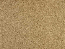 картинка Balsan Ковер Balsan (Балсан) Balsan Serenite 640 SIENNE, 4 м (Балсан ) магазин Симфония Пола - официальный дилер Balsan в России 