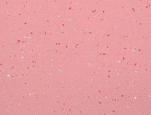 картинка Gerflor Lino Art Star, 0094 Bubble Gum (Жерфлор ) магазин Симфония Пола - официальный дилер Gerflor в России