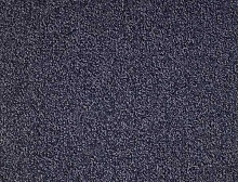 картинка Balsan Ковер Balsan (Балсан) Balsan Centaure Deco 178 ENCRE, 4 м (Балсан ) магазин Симфония Пола - официальный дилер Balsan в России