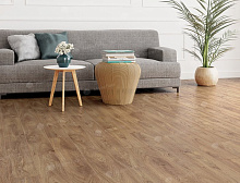 картинка Alpine Floor Ламинат Albero Дуб Шервуд (Алпайн флор Дуб Шервед) магазин Симфония Пола - официальный дилер Alpine Floor в России