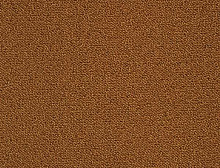 картинка Balsan Ковер Balsan (Балсан) Balsan Oxygen 460 CUIVRE, 4 м 100% ПОЛИАМИД (Балсан ) магазин Симфония Пола - официальный дилер Balsan в России