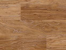 картинка Project Floors ПВХ плитка Project Floors (Проджект Флорз) Floors@Work PW 3060-/55, 914x152 мм (Проджект Флорз ) магазин Симфония Пола - официальный дилер Project Floors в России