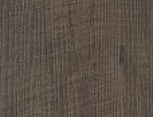 картинка ADO Floor ПВХ плитка ADO Floor (АДО ФЛОР) Deziro 1030/55, 177,8 х 1219,2 (АДО ФЛОР ) магазин Симфония Пола - официальный дилер ADO Floor в России