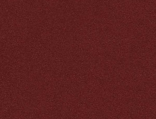 картинка Interface Ковровая плитка Interface (Интерфейс) Palette 2000 542124 Crimson 0,5х0,5 м (Интерфейс ) магазин Симфония Пола - официальный дилер Interface в России 