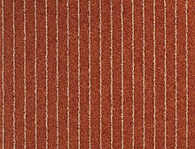 картинка Balsan Ковер Balsan (Балсан) Balsan Colisee 461 ROUILLE, 4 м 100% ПОЛИАМИД (Балсан ) магазин Симфония Пола - официальный дилер Balsan в России 