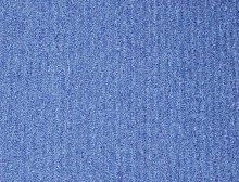 картинка Solefit Linux LN553 Blue 0.5*0.5 м ( ) магазин Симфония Пола - официальный дилер Solefit в России 