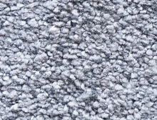 картинка Associated Weavers Dioniso 70 (Маскарад Dioniso 70) магазин Симфония Пола - официальный дилер Associated Weavers в России 
