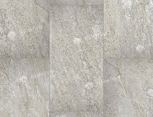 картинка Alpine Floor ЕСО 2004-13 Шеффилд (Алпайн флор ЕСО 2004-13 Шеффилд) магазин Симфония Пола - официальный дилер Alpine Floor в России 