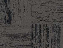 картинка Interface Ковровая плитка Interface (Интерфейс) Vermont 338106 Slate 0,5х0,5 m (Интерфейс ) магазин Симфония Пола - официальный дилер Interface в России