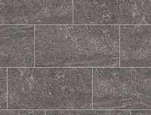картинка Project Floors ПВХ плитка Project Floors (Проджект Флорз) Floors@Work ST 780-/55, 610x305 мм (Проджект Флорз ) магазин Симфония Пола - официальный дилер Project Floors в России