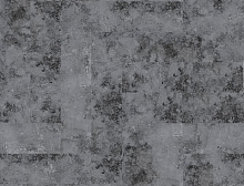 картинка Interface ПВХ плитка Interface (Интерфейс) Boundary Metallics A00606 Eclipse 25X100cм (Интерфейс ) магазин Симфония Пола - официальный дилер Interface в России