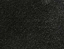 картинка Edel Ковер Edel (Эдель) Edel Group Вellezza 199 Black Diamond 100% ПОЛИАМИД (Эдель ) магазин Симфония Пола - официальный дилер Edel в России