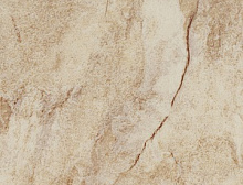 картинка Wonderful Vinil Floor Stonecarp SN 11-01 АВЕЛЬОН (Вандерфул Винил Флор Стоункап SN 11-01 АВЕЛЬОН) магазин Симфония Пола - официальный дилер Wonderful Vinil Floor в России 
