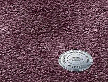 картинка Vorwerk Superior 1064 1N42 (Ворверк Супериор 1064 1N42) магазин Симфония Пола - официальный дилер Vorwerk в России
