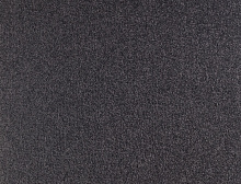картинка Balsan Ковер Balsan (Балсан) Balsan Scenario 980 CARBONE, 4 м 100% ПОЛИАМИД (Балсан ) магазин Симфония Пола - официальный дилер Balsan в России