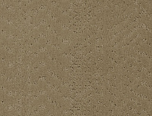 картинка Ковер Balsan Grand Hotel Manoir 630, 4 м ( ) магазин Симфония Пола - официальный дилер в России
