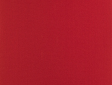 картинка Balsan Ковер Balsan (Балсан) Balsan Residentiel DD 596 RUBIS, 4 м 100% ПОЛИАМИД (Балсан ) магазин Симфония Пола - официальный дилер Balsan в России