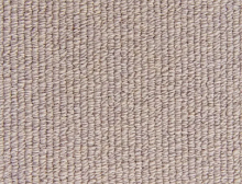 картинка Bonkeel Ковролин D Bonkeel Wooly\Вули Grey, 4 м, 22 кл. Wool 1100 ( ) магазин Симфония Пола - официальный дилер Bonkeel в России 