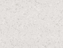 картинка Gerflor ПВХ рулонный Gerflor (Жерфлор) Mipolam Symbioz 6008 Calico, рулон 2х20м (Жерфлор ) магазин Симфония Пола - официальный дилер Gerflor в России