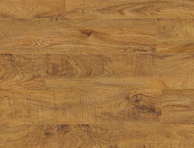 картинка Project Floors ПВХ плитка Project Floors (Проджект Флорз) Floors@Work PW 1634-/55, 914x152 мм (Проджект Флорз ) магазин Симфония Пола - официальный дилер Project Floors в России