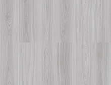картинка Kronostar Ламинат Kronostar Fanat D7059 Ясень Арланда, 1380х191х8мм, 31кл (2,109м2, 8шт в уп) ( ) магазин Симфония Пола - официальный дилер Kronostar в России