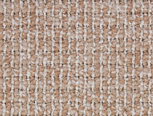 картинка Betap Ковер Betap (Бетап) Plato 910, ширина 4 м 100% ПОЛИАМИД Solution dyed (Бетап ) магазин Симфония Пола - официальный дилер Betap в России 