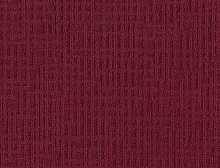 картинка Interface Ковровая плитка Interface (Интерфейс) Monochrome 346717 Damson 0,5x 0.5 м, item 1458028 (Интерфейс ) магазин Симфония Пола - официальный дилер Interface в России 
