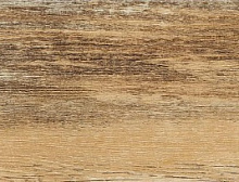 картинка Wonderful Vinil Floor LX 176 Орех (Вондерфул Винил Флор LX 176 Орех) магазин Симфония Пола - официальный дилер Wonderful Vinil Floor в России