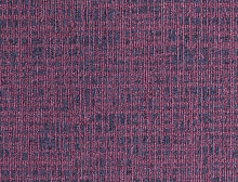 картинка IVC Balanced Hues 455 (АйВиСи Балансед Хуес 455) магазин Симфония Пола - официальный дилер IVC в России 