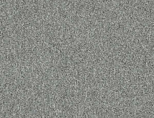 картинка Interface Ковровая плитка Interface (Интерфейс) Heuga 727 SD 672706 Pebbles 0,5х0,5 м, item 4122125 (Интерфейс ) магазин Симфония Пола - официальный дилер Interface в России 