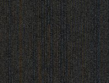 картинка Interface Ковровая плитка Interface (Интерфейс) Progression III 9081003 Evening Dusk - 0,25 x 1 m (Интерфейс ) магазин Симфония Пола - официальный дилер Interface в России