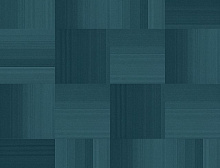картинка Interface Ковровая плитка Interface (Интерфейс) Straightforward II 4268018 Crystal 0,5x0,5м (Интерфейс ) магазин Симфония Пола - официальный дилер Interface в России