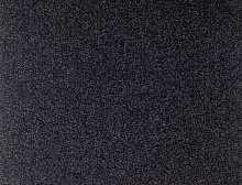 картинка Balsan Ковер Balsan (Балсан) Balsan Ultrasoft - 990, ширина 4м 100% ПОЛИАМИД (Балсан ) магазин Симфония Пола - официальный дилер Balsan в России