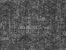 картинка Betap Ковровая плитка BLOQ (БЛОК) Trinity Unity 905 Blue Grey 0.5x0.5 m (Бетап ) магазин Симфония Пола - официальный дилер Betap в России