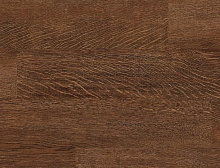 картинка Project Floors ПВХ плитка Project Floors (Проджект Флорз) Loose-Lay PW 1247-/55, 914 x 183 мм (Проджект Флорз ) магазин Симфония Пола - официальный дилер Project Floors в России