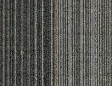 картинка InnovFlor Ковровая плитка Innovflor Colorline 6A 0.25*1.00 м (ИнновФлор ) магазин Симфония Пола - официальный дилер InnovFlor в России 