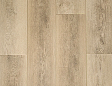 картинка Bonkeel LVT DB Bonkeel Хоумстар 332 2,0х152х914 (2,08\15) ( ) магазин Симфония Пола - официальный дилер Bonkeel в России