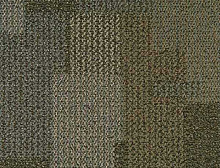 картинка Interface Ковровая плитка Interface (Интерфейс) Entropy II 366493 Variations 0,5х0,5 м, item 1180008 (Интерфейс ) магазин Симфония Пола - официальный дилер Interface в России