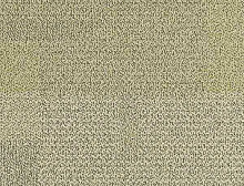 картинка Interface Ковровая плитка Interface (Интерфейс) Entropy II 366970 Wheat 0,5х0,5 м (Интерфейс ) магазин Симфония Пола - официальный дилер Interface в России