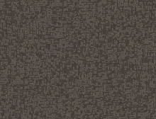 картинка Interface Ковровая плитка Interface (Интерфейс) Current 4192005 Pecan 0,5x0,5м (Интерфейс ) магазин Симфония Пола - официальный дилер Interface в России 