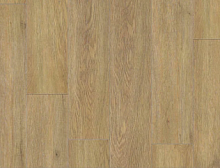 картинка TARKETT LVT DB Tarkett Лаунж Ибица 3,0x152х914 (2,09м2\15) ( ) магазин Симфония Пола - официальный дилер TARKETT в России 