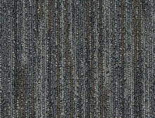 картинка TARKETT Ковровая плитка Tarkett Code Orig 36688 0.5 x 0.5 м (Таркетт ) магазин Симфония Пола - официальный дилер TARKETT в России
