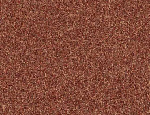 картинка Interface Ковровая плитка Interface (Интерфейс) Heuga 727 SD 672718 Paprika 0,5х0,5 м, item 4122137 (Интерфейс ) магазин Симфония Пола - официальный дилер Interface в России