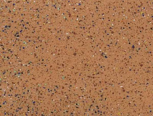 картинка Grabo ПВХ рулонный Grabo (Грабо) Diamond Standart Plaza 4115_467_06 - 2 м (Грабо ) магазин Симфония Пола - официальный дилер Grabo в России