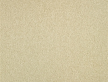 картинка Balsan Ковер Balsan (Балсан) Balsan Serenite 610 LIN, 4 м 100% ПОЛИАМИД Solution dyed (Балсан ) магазин Симфония Пола - официальный дилер Balsan в России 