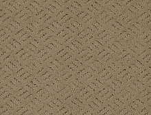 картинка Ковер Balsan Grand Hotel Pagode 630, 4 м ( ) магазин Симфония Пола - официальный дилер в России