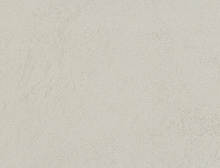 картинка Gerflor Marmorette Pur 2,5 мм, 0252 Light Grey (Жерфлор ) магазин Симфония Пола - официальный дилер Gerflor в России